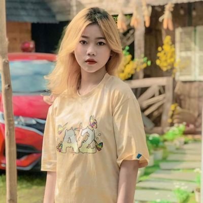 Nhận nói chuyện damdang, show hàng chéo, xem sex. Không nhận call🥰🦋.
Ib em để được xem nào