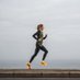 Irvette van Zyl (@irv87) Twitter profile photo Irvette van Zyl (@irv87) Twitter profile photo