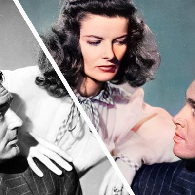 ColorizeThemAll's profile picture. Colorizing every B&W photo with @colorize_bot and @palettefm_bot