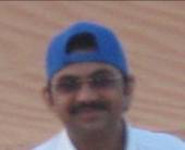 dranantbagul's profile picture. Chaitanya Stem Cell Center is a part of Chaitanya Hospital, an ISO 9001/2008 accredited organization.