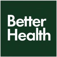 Better Health North Somerset(@BetterHealth_NS) 's Twitter Profile Photo