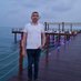 Dr.Salim.rheumatologist (@ftrsalim) Twitter profile photo Dr.Salim.rheumatologist (@ftrsalim) Twitter profile photo