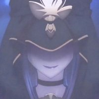 ๐ค ๐ฎ๐๐๐๐๐ (๐ธ๐๐๐๐) ๐ค (@castermedea) 's Twitter Profile