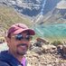 Mauricio Flores (@mau_falanis) Twitter profile photo