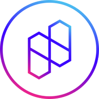 Nuon (@nuoninc) 's Twitter Profile Photo Nuon (@nuoninc) 's Twitter Profile Photo