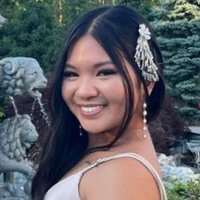 Carina M. L. Carlos (@carinamlc) 's Twitter Profile