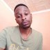 Chris Masegela (@chris_masegela) Twitter profile photo Chris Masegela (@chris_masegela) Twitter profile photo