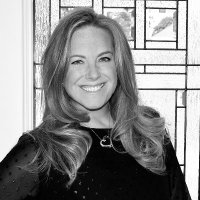 Stephanie Kiefer (@steph_kiefer_) 's Twitter Profile Photo Stephanie Kiefer (@steph_kiefer_) 's Twitter Profile Photo