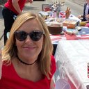 Paula Curtis - @stubsy2706 - Twitter