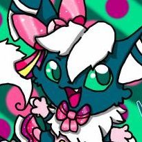 Mintmeowsticさんのプロフィール画像