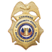 Community-Police Relations Foundation Charity (@cprfcharity) Twitter profile photo Community-Police Relations Foundation Charity (@cprfcharity) Twitter profile photo