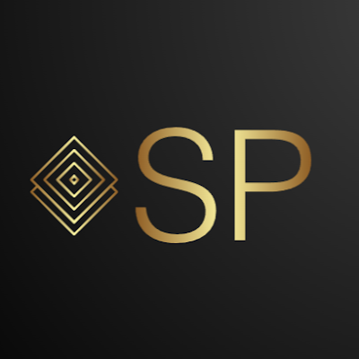 ph1lp0tt's profile picture. 