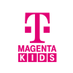 Magenta Kids (@magenta_kids) Twitter profile photo