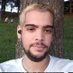 victor (@victor_hsl) Twitter profile photo victor (@victor_hsl) Twitter profile photo