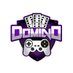 Domino_Stein (@domino_ttv) Twitter profile photo Domino_Stein (@domino_ttv) Twitter profile photo