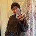 Lisa Marie Moreno (@lisasmmarie) Twitter profile photo Lisa Marie Moreno (@lisasmmarie) Twitter profile photo