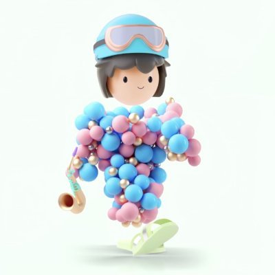 svetasvet207's profile picture. https://t.co/EmdLVNZWwc…