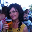 Helen Fleming - @helenflem - Twitter