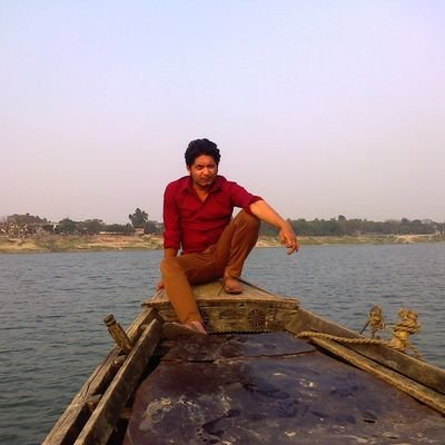 ratulsumit's profile picture. Am simple