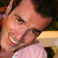 @Pantelis_Decor