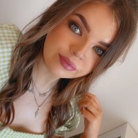 MikPR (@mikpr) 's Twitter Profile
