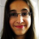 Pippa Brown - @ACertainPippaB - Twitter