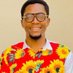 Farmer Elwin Anoro (@elwinmubba) Twitter profile photo Farmer Elwin Anoro (@elwinmubba) Twitter profile photo
