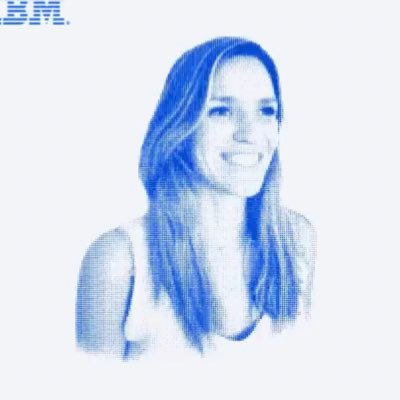 Computing Engineer, Co-founder @biggirlstheory, @IBM_ES #ClientEngineering Team Manager + Solutions Architect, Professor. All tweets and opinions are my own.