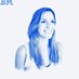 María Borbonés 🏡 (@mariaborbones) Twitter profile photo María Borbonés 🏡 (@mariaborbones) Twitter profile photo