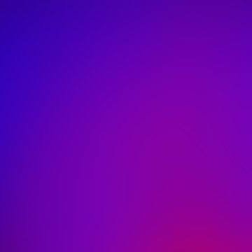 rahat57ali's profile picture. 