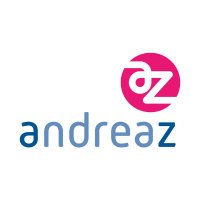 andreaz_ziekenhuisnetwerk (@andreaz_zorgt) 's Twitter Profile