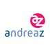 andreaz_ziekenhuisnetwerk (@andreaz_zorgt) Twitter profile photo