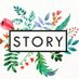 Story Literary Magazine (@StoryLitMag) Twitter profile photo