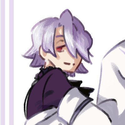 OzFiddletailさんのプロフィール画像