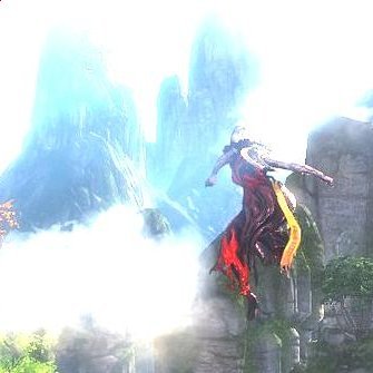 cswe0192's profile picture. Τεχνολογικό Εκπαιδευτικό Ίδρυμα Αθήνας (Τ.Ε.Ι. Αθήνας)
Τμήμα Εσωτερικής Αρχιτεκτονικής, Διακόσμησης και Σχεδιασμού Αντικειμένων