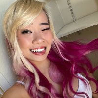 Jane (@_liquidpyro) 's Twitter Profile