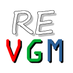 RE-VGM Podcast (@re_vgm) Twitter profile photo RE-VGM Podcast (@re_vgm) Twitter profile photo