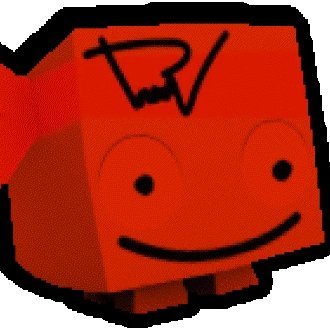 petsimleaksX's profile picture. 