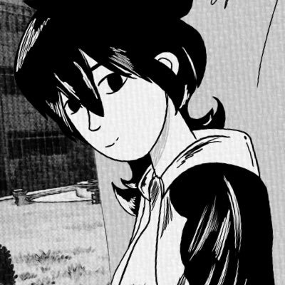 funariiiさんのプロフィール画像