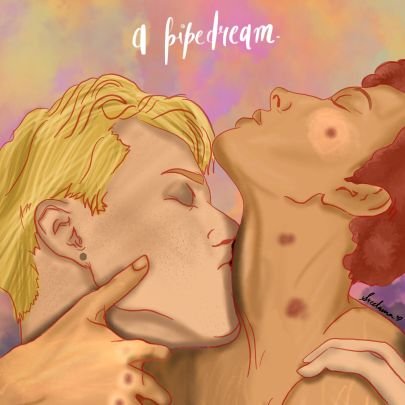 Aftg hoeさんのプロフィール画像