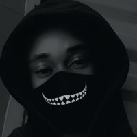 De_Prudent (@chibuikepeter2) 's Twitter Profile