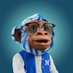 โ๏ธ2rahFraK...๐ซ (@tuurah) Twitter profile photo โ๏ธ2rahFraK...๐ซ (@tuurah) Twitter profile photo