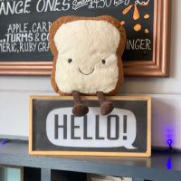 Toast Herne Bay (@toasthernebay) 's Twitter Profile Photo Toast Herne Bay (@toasthernebay) 's Twitter Profile Photo