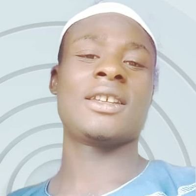 IbrahimAWisdom1's profile picture. kn Nigeria