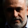 ihsanfazlioglu's profile picture. Lütfen! Şu kişiler takip etmesinler:
1. Günlük siyâsetin diliyle düşünen;
2. Mefhûma değil lafza dikkat kesilen;
3. Fikirler-ile değil kişiler-ile uğraşan...