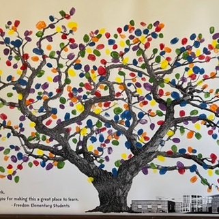 PrincipalSPark's profile picture. Retired Principal, lifelong learner and educator. Passionate about innovative instruction to personalize learning for all students.