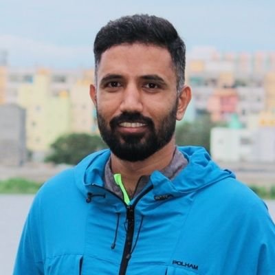 sn_sreenivasa's profile picture. 