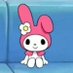 uwu (@miel_venenosa) Twitter profile photo uwu (@miel_venenosa) Twitter profile photo