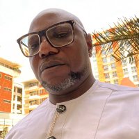 Abubakarr Talib Jalloh (@abutalibjay74) 's Twitter Profile