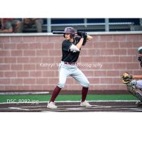Spencer Nicely (@spencer_nicely) 's Twitter Profile Photo Spencer Nicely (@spencer_nicely) 's Twitter Profile Photo